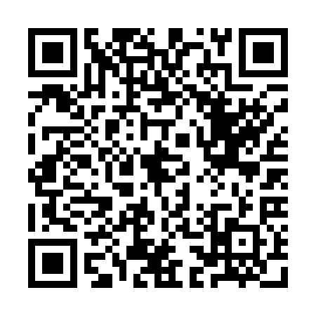 QR code for 9C6120N