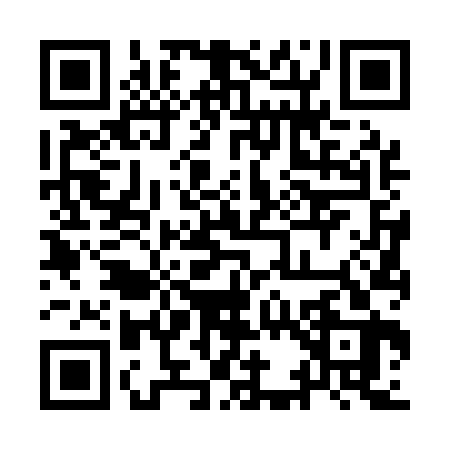 QR code for 9C6122P