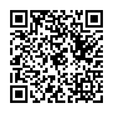 QR code for 9C61253