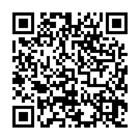 QR code for 9C6127Q