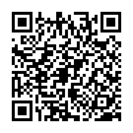 QR code for 9C61285