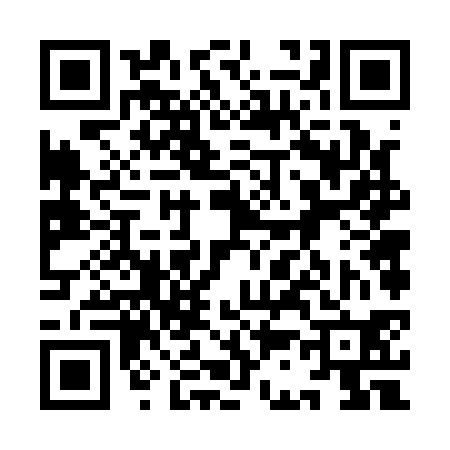 QR code for 9C6130W