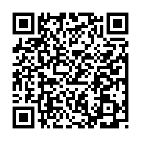QR code for 9C61318