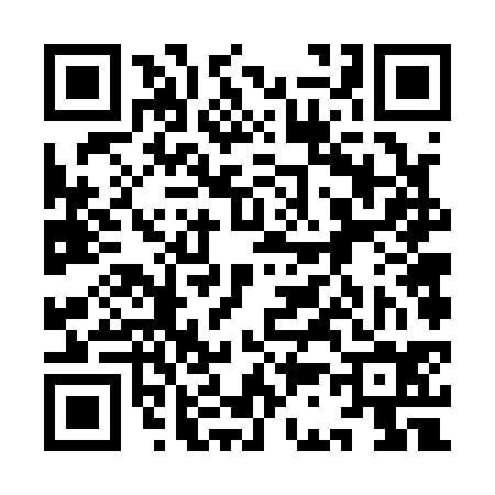 QR code for 9C6134Z