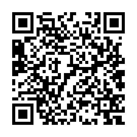 QR code for 9C61377