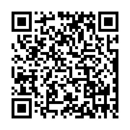 QR code for 9C61382