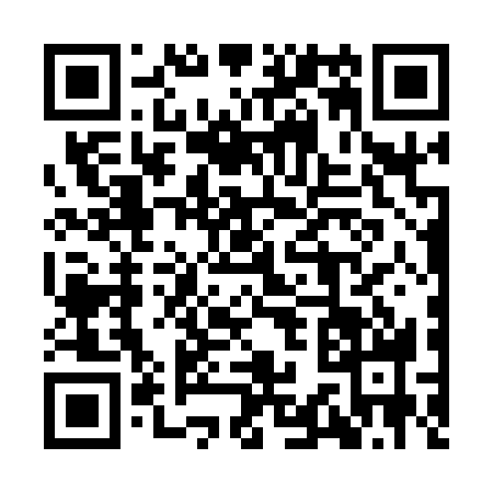 QR code for 9C61389