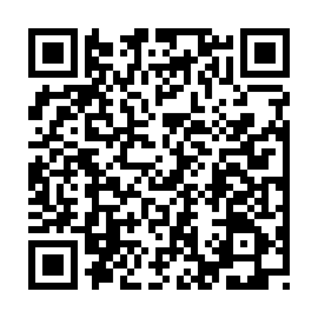 QR code for 9C6145S