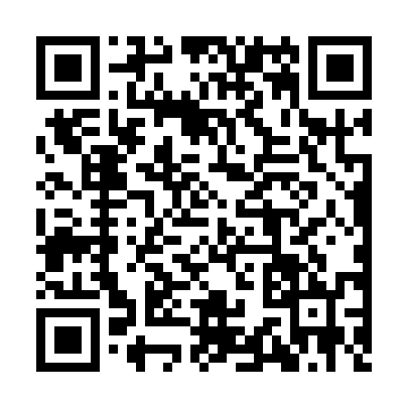 QR code for 9C61521