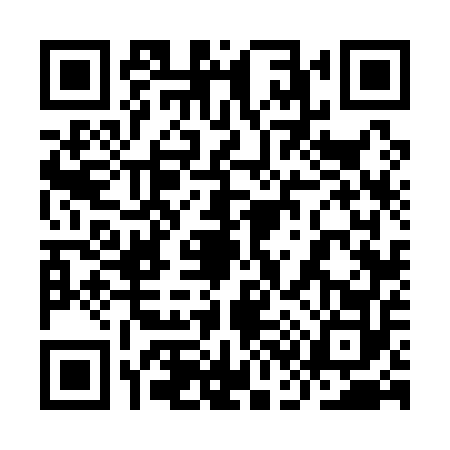 QR code for 9C61525