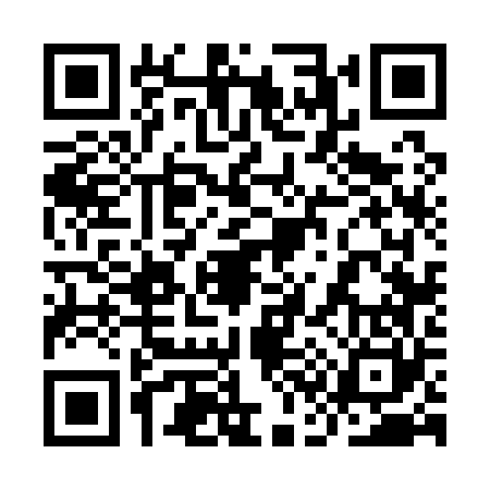 QR code for 9C6160N
