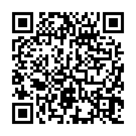 QR code for 9C6162E