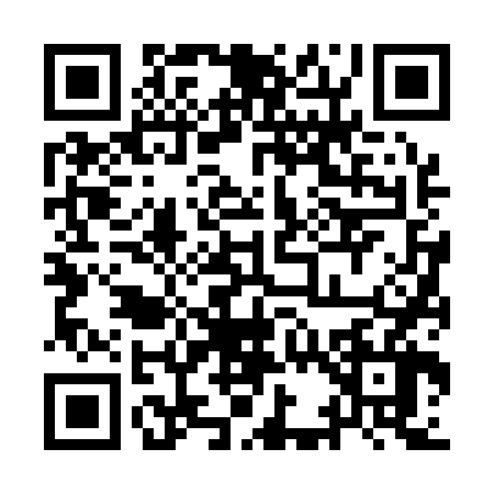 QR code for 9C61667