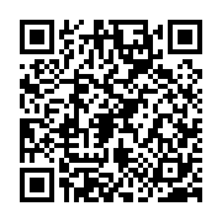 QR code for 9C6170Z