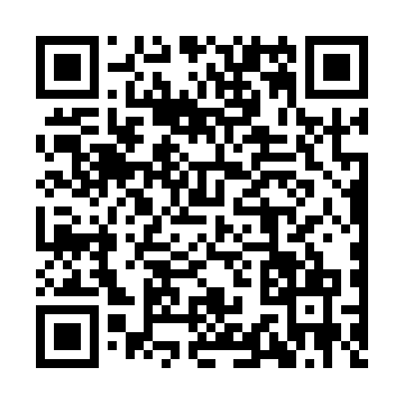 QR code for 9C61710