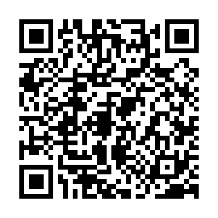QR code for 9C6171S
