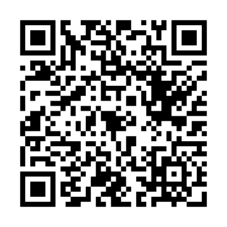 QR code for 9C61763