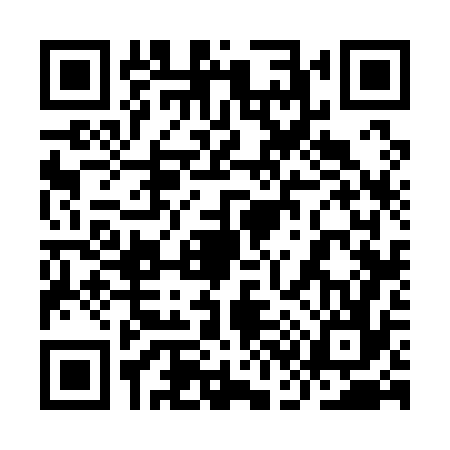 QR code for 9C6176R