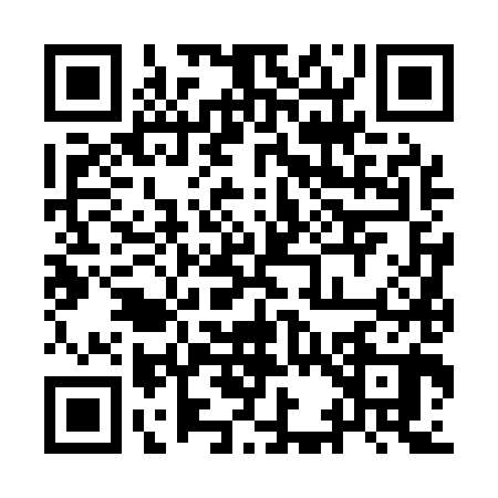 QR code for 9C61801