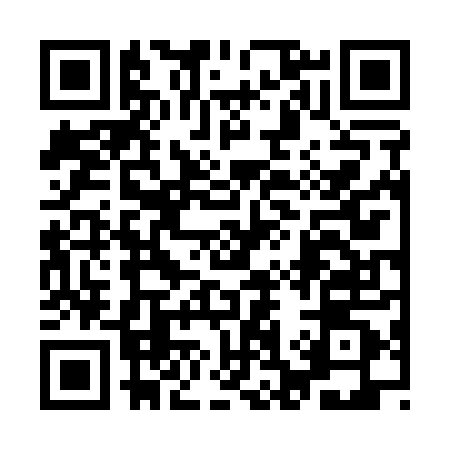 QR code for 9C6180H