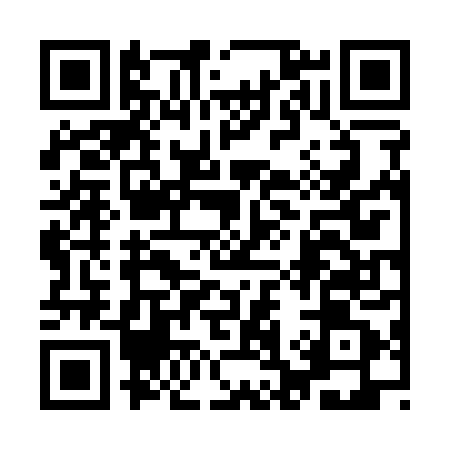 QR code for 9C6181F