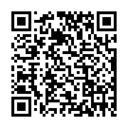 QR code for 9C6181K