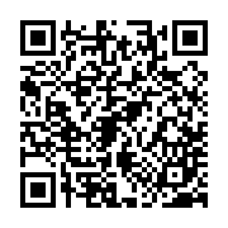 QR code for 9C6187C