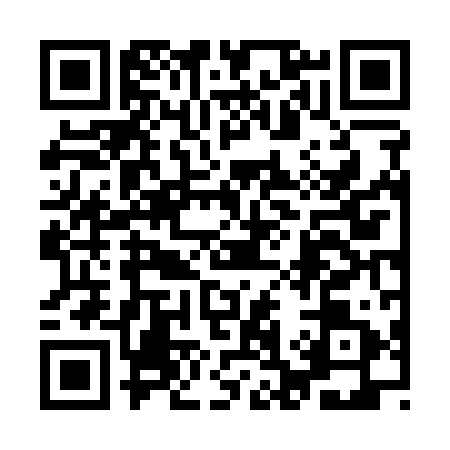 QR code for 9C61917