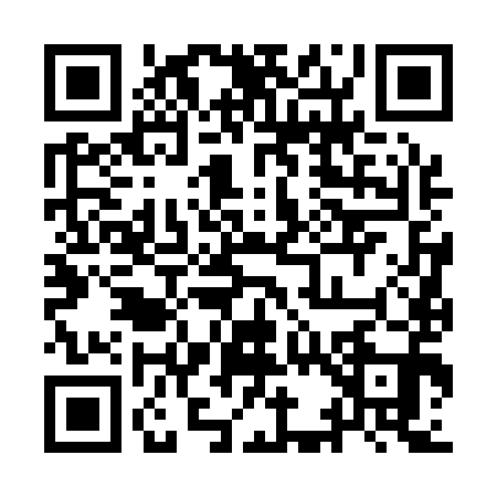 QR code for 9C6191O