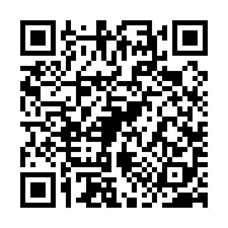 QR code for 9C61987