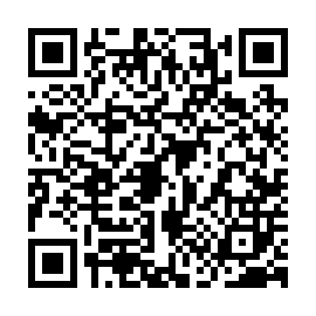 QR code for 9C6202J