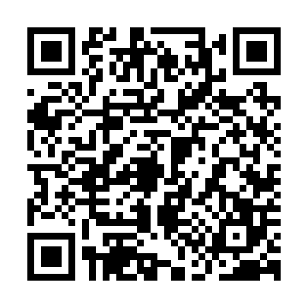 QR code for 9C62063