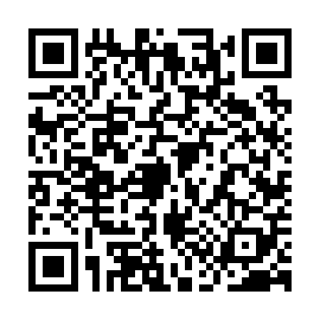 QR code for 9C62096