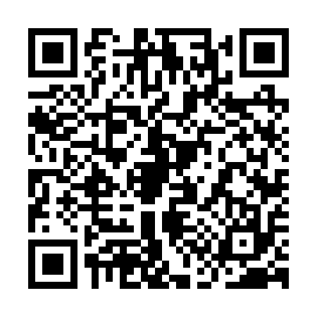 QR code for 9C62171