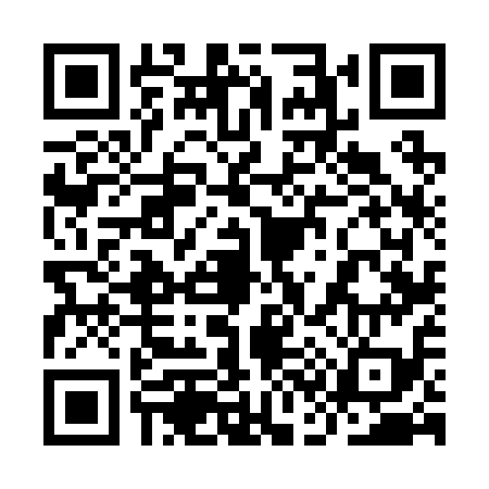 QR code for 9C6219B