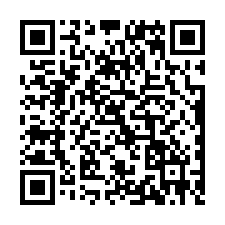 QR code for 9C62204