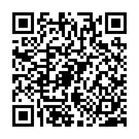 QR code for 9C6220P