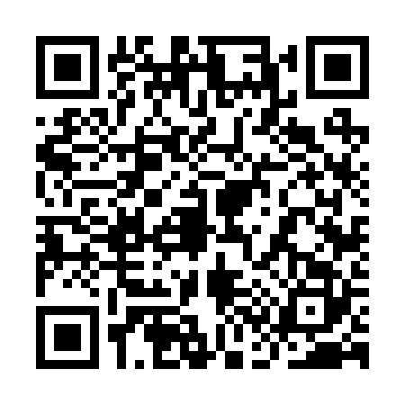 QR code for 9C62220