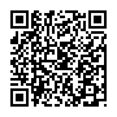 QR code for 9C6222U