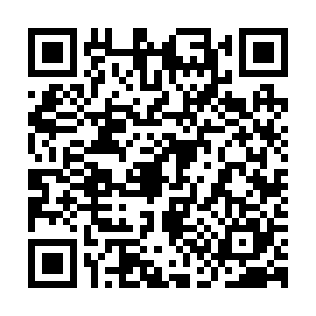 QR code for 9C62258