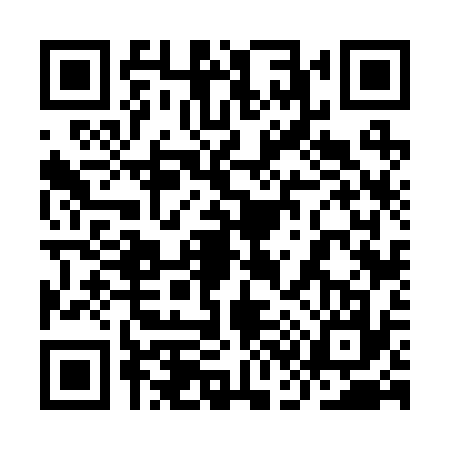 QR code for 9C62370