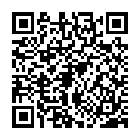 QR code for 9C62377