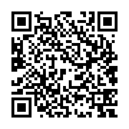 QR code for 9C62385