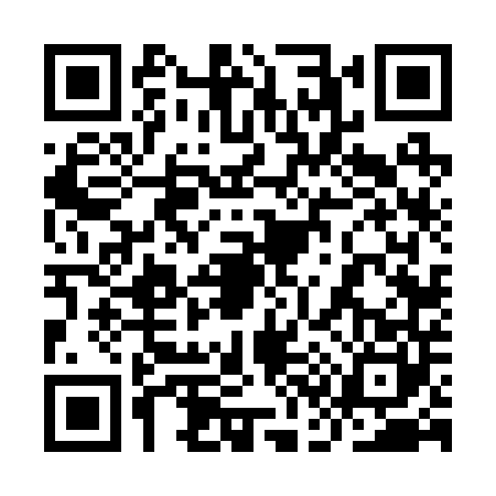 QR code for 9C62404