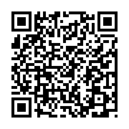 QR code for 9C62415