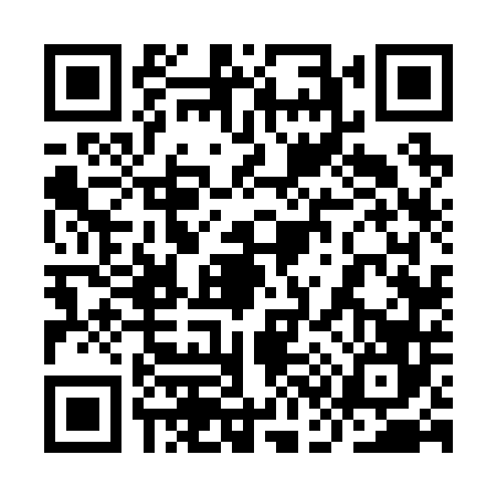 QR code for 9C62466