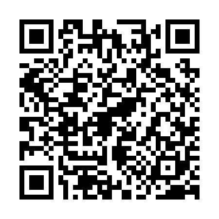 QR code for 9C62502