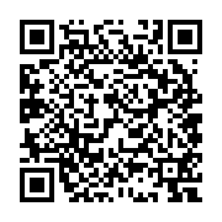 QR code for 9C6250S