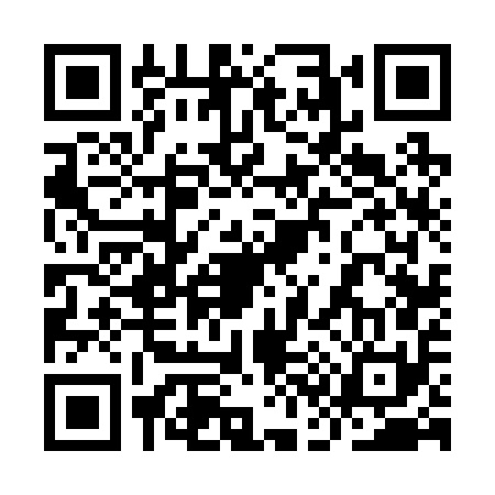 QR code for 9C6251Z