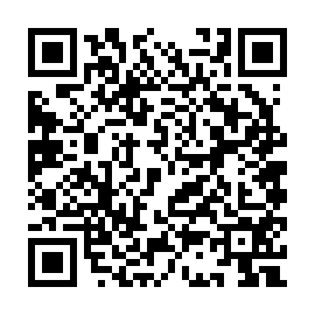 QR code for 9C62542
